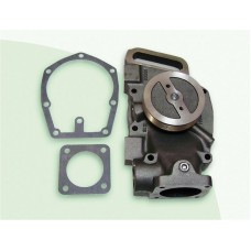 Bomba de agua Big Cam 350 IN COOL